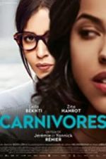Watch Carnivores Myflixer