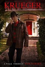 Watch Krueger: A Walk Through Elm Street (Short 2014) Myflixer
