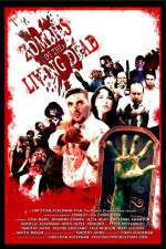 Watch Zombies of the Living Dead Myflixer
