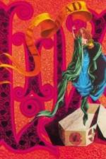 Watch The Grateful Dead Live Myflixer