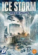 Watch Ice Storm Myflixer