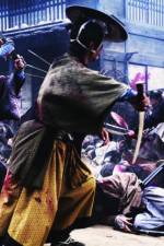 Watch 13 Assassins Myflixer