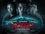 Watch Retreat Myflixer