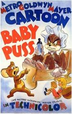 Watch Baby Puss (Short 1943) Myflixer