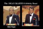 Watch The Dean Martin Celebrity Roast: Bob Hope (TV Special 1974) Myflixer