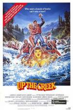 Watch Up the Creek Myflixer