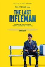 Watch The Last Rifleman Myflixer