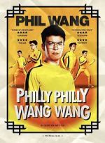 Watch Phil Wang: Philly Philly Wang Wang (TV Special 2021) Myflixer