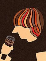 Watch Demetri Martin: Standup Comedian Myflixer