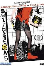 Watch Smithereens Myflixer