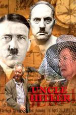 Watch The Hitler Family Myflixer