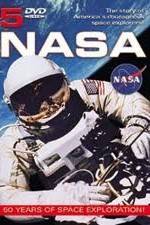 Watch Nasa 50 Years Of Space Exploration - Vol 4 Myflixer