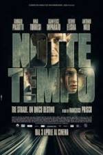 Watch Nottetempo Myflixer