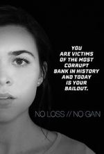 Watch No Loss // No Gain Myflixer