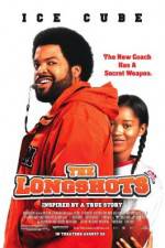Watch The Longshots Myflixer