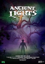 Watch Ancient Lights (aka A.L.) (Short 2018) Myflixer