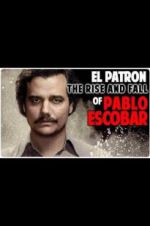 Watch The Rise and Fall of Pablo Escobar Myflixer