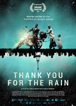 Watch Thank You for the Rain Myflixer