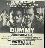 Watch Dummy Myflixer