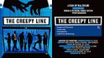 Watch The Creepy Line Myflixer