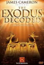 Watch The Exodus Decoded Myflixer