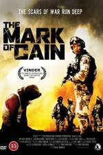 Watch The Mark of Ca�n Myflixer