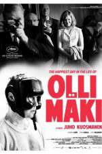 Watch The Happiest Day in the Life of Olli M�ki Myflixer