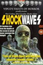 Watch Shock Waves Myflixer