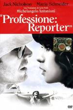 Watch Professione reporter Myflixer