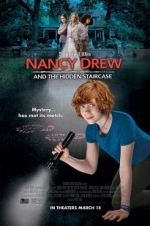Watch Nancy Drew and the Hidden Staircase Myflixer