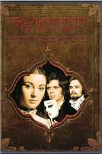 Watch Frankenstein: The True Story Myflixer