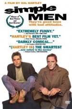 Watch Simple Men Myflixer