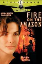 Watch Fire on the Amazon Myflixer