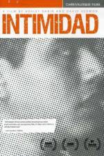 Watch Intimidad Myflixer