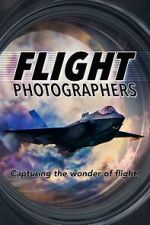 Watch Flight Photographers Myflixer