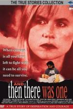 Watch And Then There Was One Myflixer