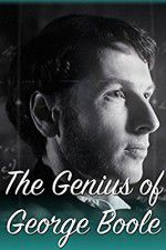 Watch The Genius of George Boole Myflixer