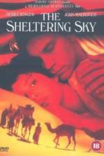 Watch The Sheltering Sky Myflixer