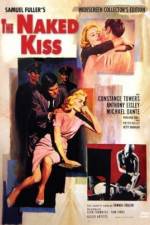 Watch The Naked Kiss Myflixer