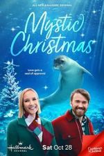 Watch Mystic Christmas Myflixer
