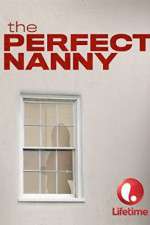 Watch The Perfect Nanny Myflixer