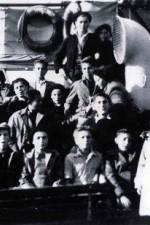 Watch The Orphans Who Survived the Concentration Camps Myflixer
