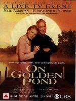 Watch On Golden Pond Myflixer