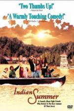 Watch Indian Summer Myflixer