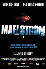 Watch Maelstr�m Myflixer