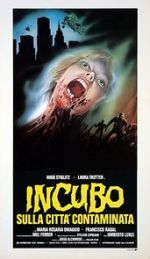Watch Nightmare City Myflixer