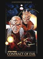 Watch Star Wars: Contract of Evil (Short 2004) Myflixer