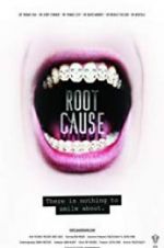 Watch Root Cause Myflixer