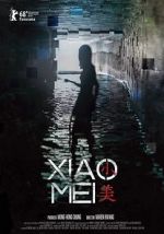 Watch Xiao Mei Myflixer