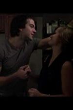 Watch Breaking Character Myflixer